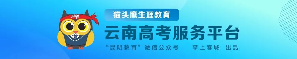 吸毒是全社会的_吸毒是全社会的_吸毒是全社会的