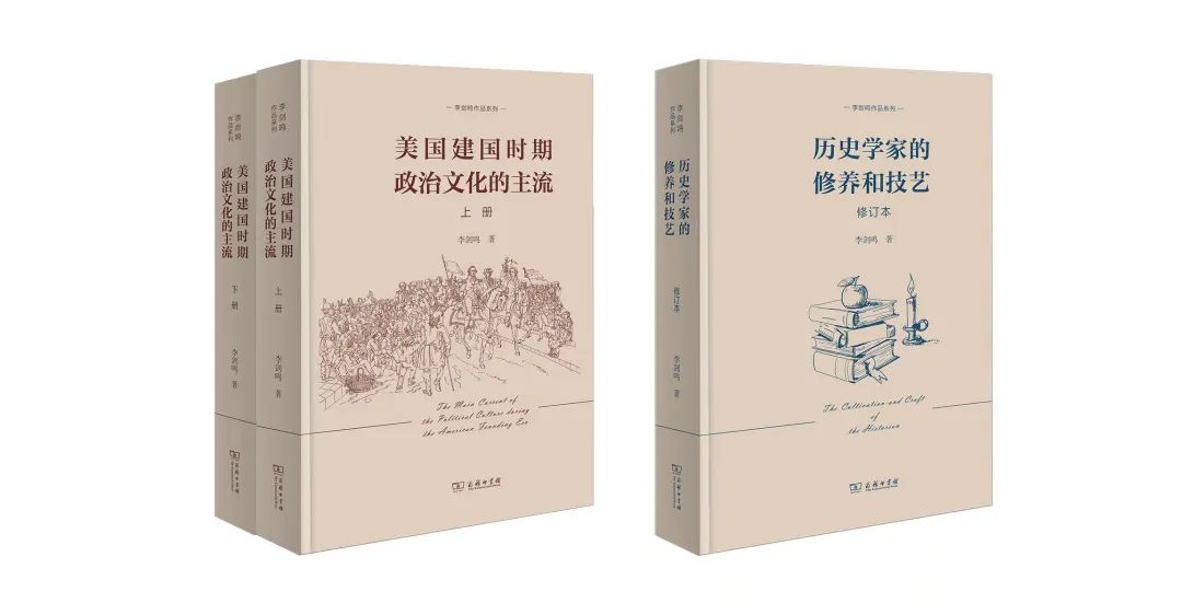 历史研究方法主要包括_历史研究的主要方法_历史研究方法的基本步骤