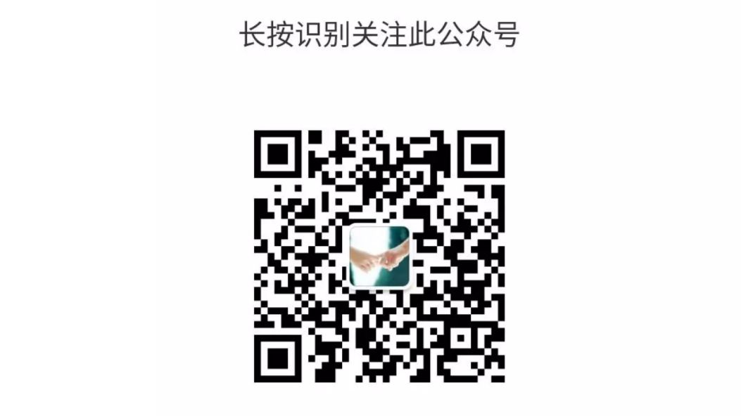 吸毒是全社会的_吸毒是全社会的_吸毒是全社会的