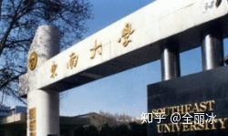 2021文史类大学_文史大学有哪些_文史类大学