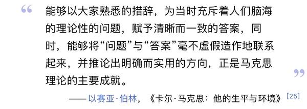 社会工作者_[社会社会][社会社会]_社会工作服务是社会