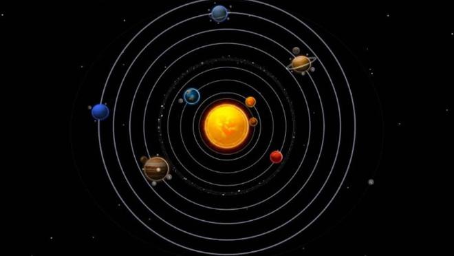 了解人类探索宇宙的历史_宇宙探索人类历史了解视频_人类探索宇宙的历史