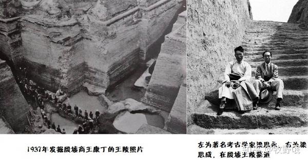 记载历史的方式_记载历史的书有哪些_历史记载