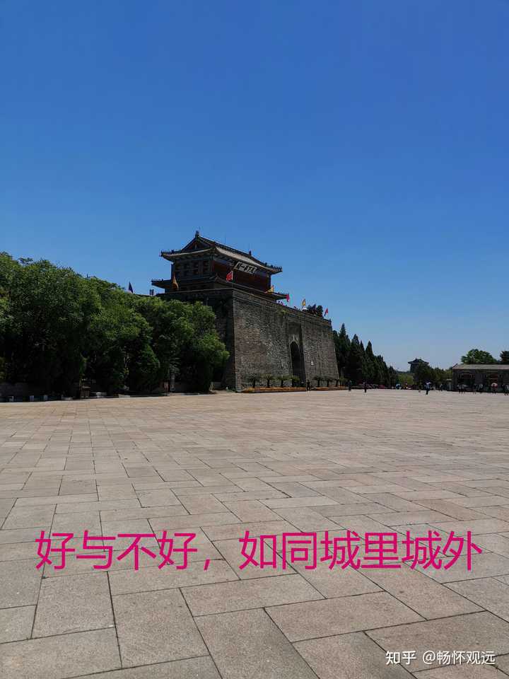 文史工作_文史工作的重要意义_文史工作座谈会交流发言材料
