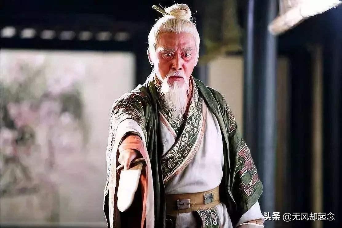 端午节是为了纪念哪位历史人物_端午节的纪念人是谁_端午节纪念的是哪位名人