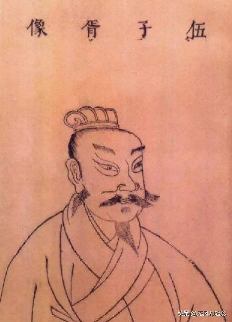 端午节是为了纪念哪位历史人物_端午节的纪念人是谁_端午节纪念的是哪位名人