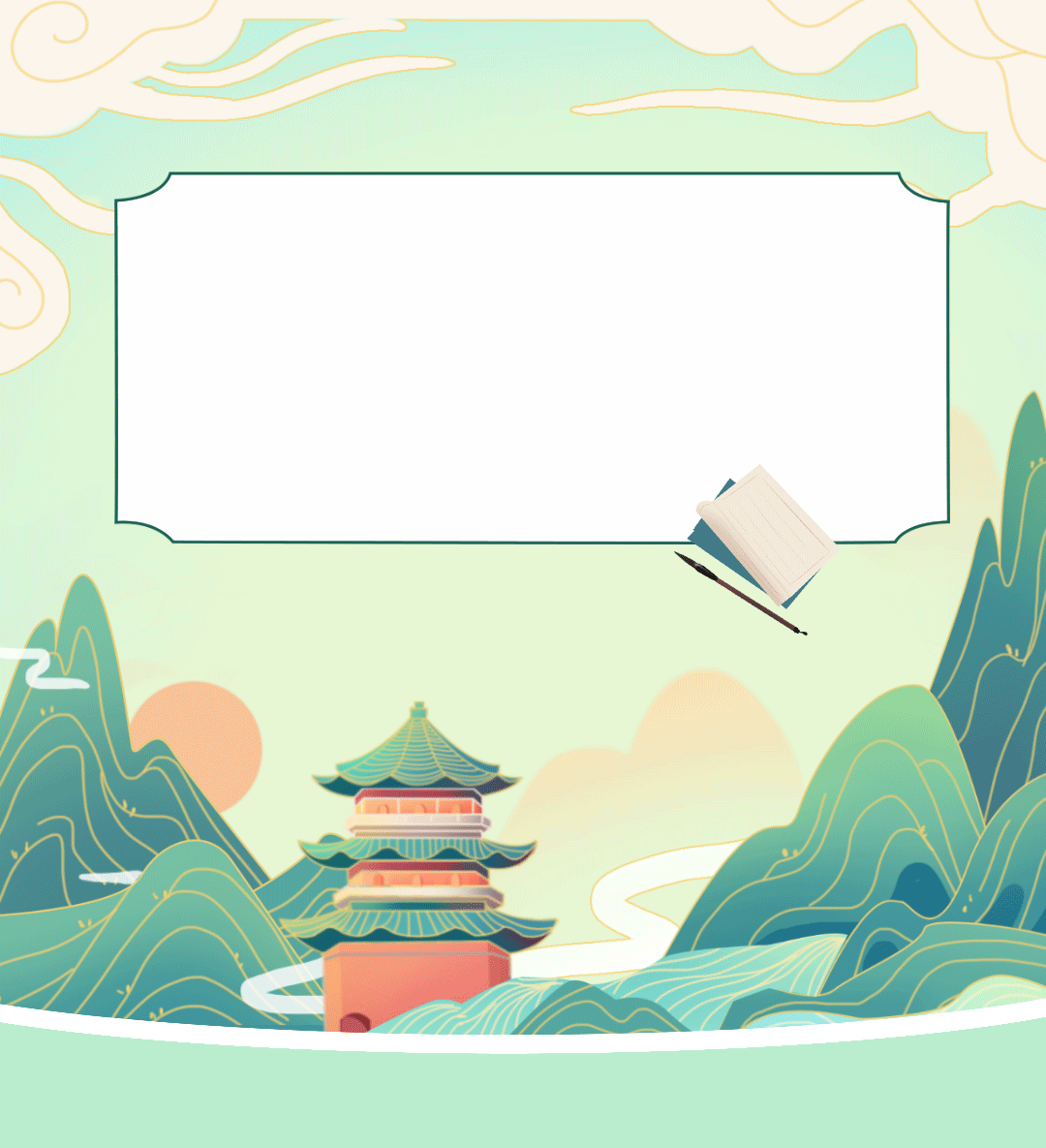 汉中历史文化名人_汉中的历史名人和典故_汉中古今名人