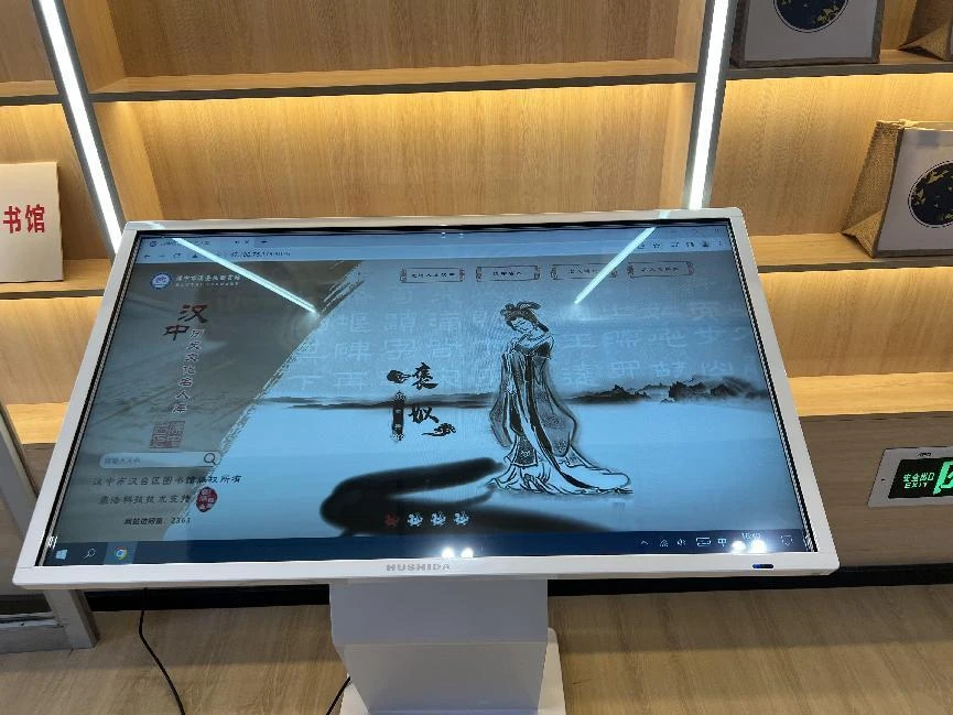 汉中历史文化名人_汉中古今名人_汉中的历史名人和典故