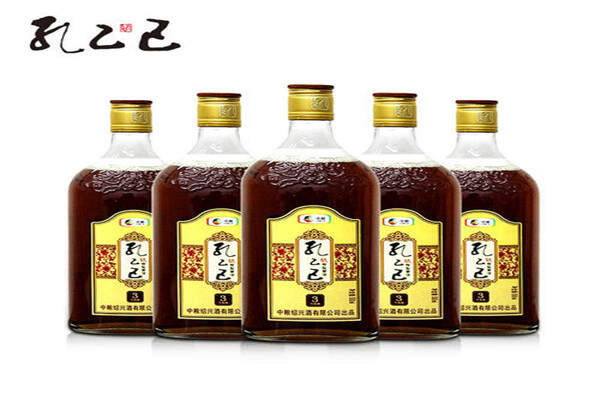 中国十大黄酒品牌（黄酒品牌排名前十大全）