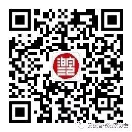 省书协篆刻艺术专业委员会工作会议暨骨干作者看稿会在肥召开(图13)
