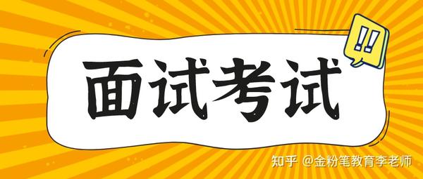 遵义人力资源和社会保障网官网_遵义人力与社会保障局_遵义人力资源和社会保障局网