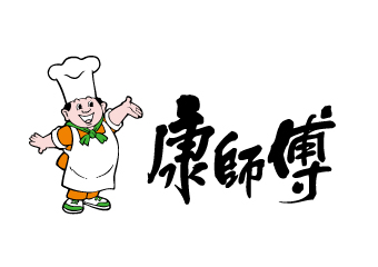 康师傅历史沿革_康师傅历史包装_康师傅历史