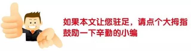 康师傅历史_康师傅历史介绍_康师傅历史故事