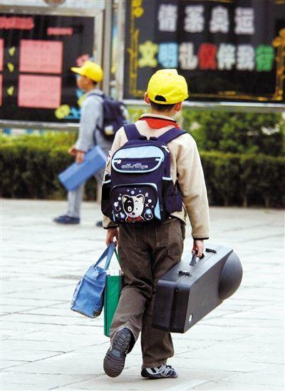 中国学生与外国学生阅读的差距_中国学生信息网_中国学生