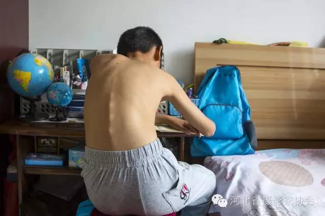 中国学生_中国学生与外国学生阅读的差距_中国学生信息网