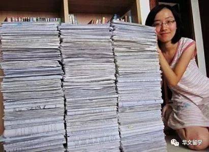 中国学生_中国学生信息网_中国学生与外国学生阅读的差距