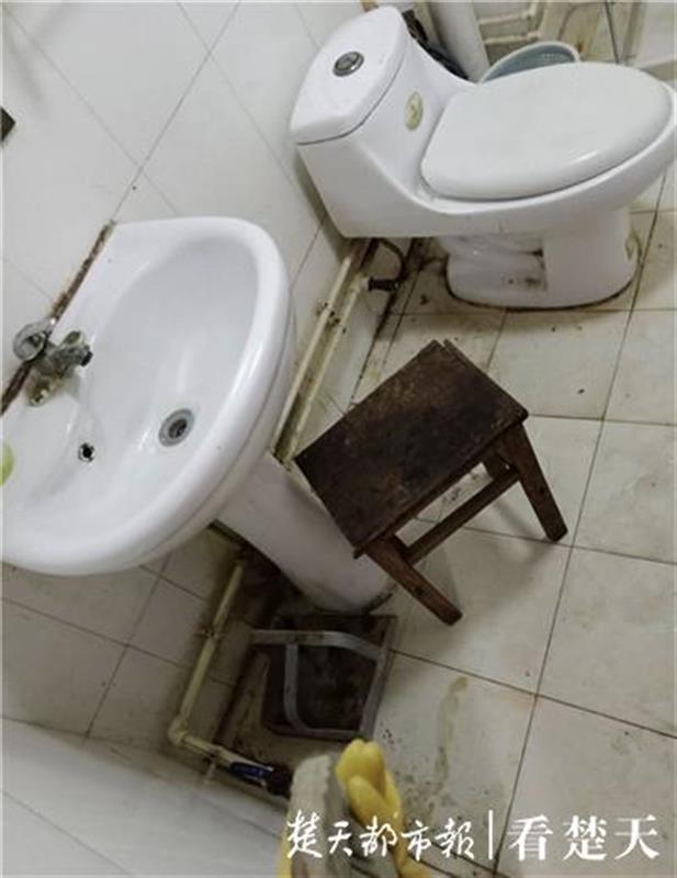 学生中国银行办卡需要什么资料_中国学生_中国学生信息网