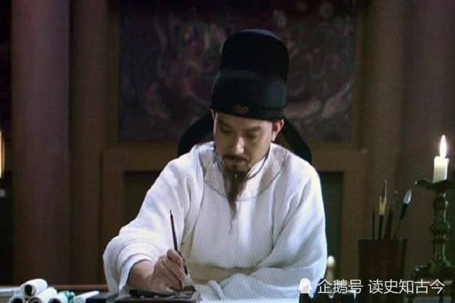 历史记载_记载历史的书有哪些_记载历史的人叫什么