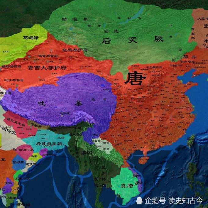 记载历史的书有哪些_记载历史的人叫什么_历史记载