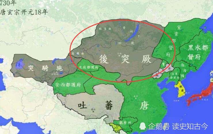 历史记载_记载历史的人叫什么_记载历史的书有哪些