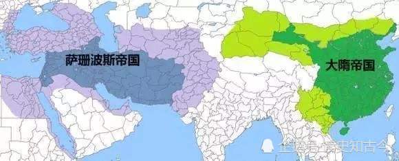 历史记载_记载历史的人叫什么_记载历史的书有哪些