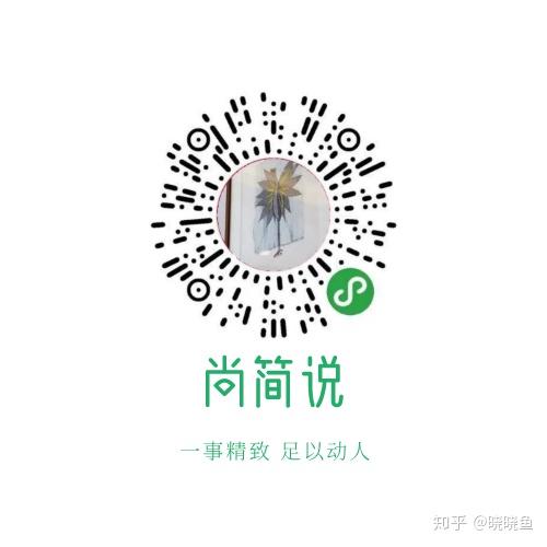 中国散文史pdf_中国散文史_中国散文史话