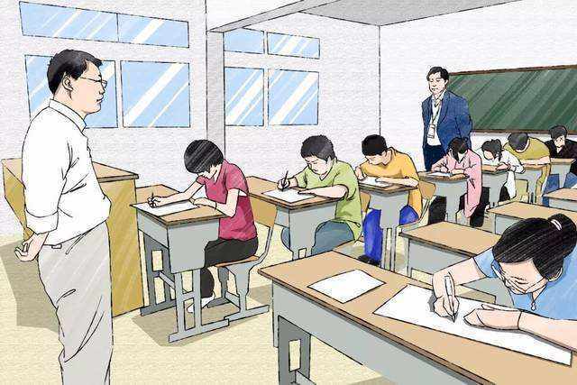 浙江省文史类专升本_浙江专升本文史专业_浙江专升本文史
