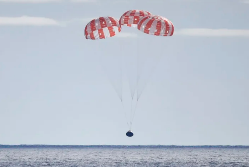 人类太空探索之路(中国篇)_人类探索太空史_人类探索太空简史