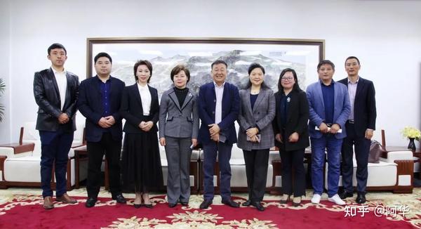 淮安历史文化研究会_淮安历史文化研究_淮安历史文化研究会成员