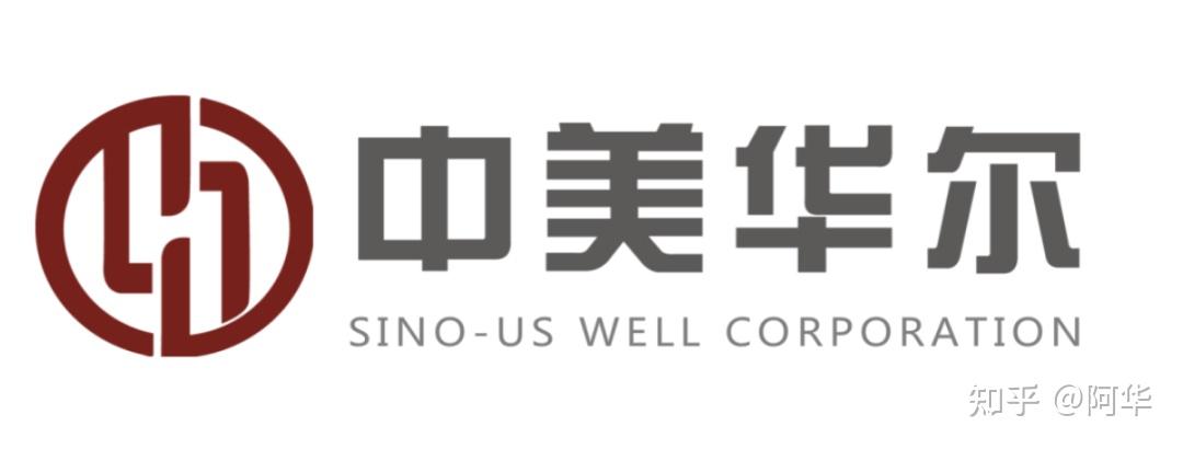 淮安历史文化研究会成员_淮安历史文化研究会_淮安历史文化研究