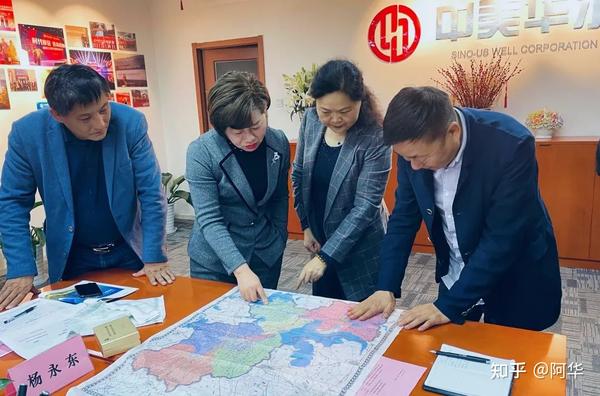 淮安历史文化研究会_淮安历史文化研究会成员_淮安历史文化研究