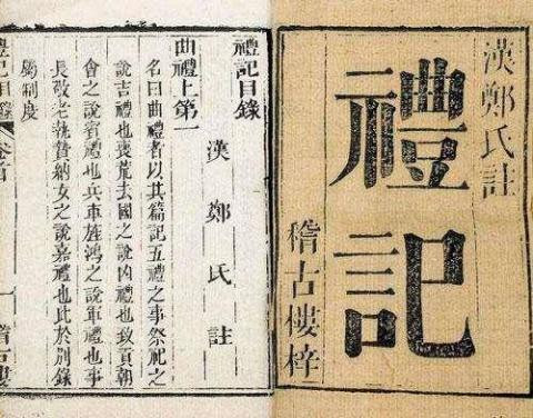 历史古人姓名_古代单姓历史人物_古代名人姓