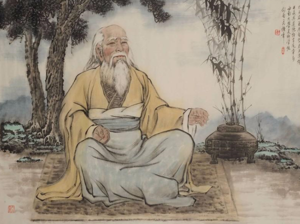 儒家代表人物_人物儒家代表人物是谁_儒家的人物