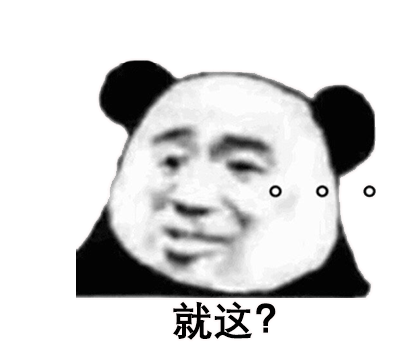 儒家代表人物_儒家的人物_人物儒家代表人物是谁
