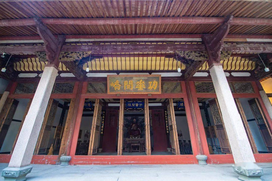 福建文史哲法类专升本_福建文史_福建文史类专升本分数线
