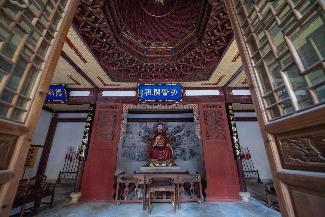 福建文史类专升本分数线_福建文史哲法类专升本_福建文史