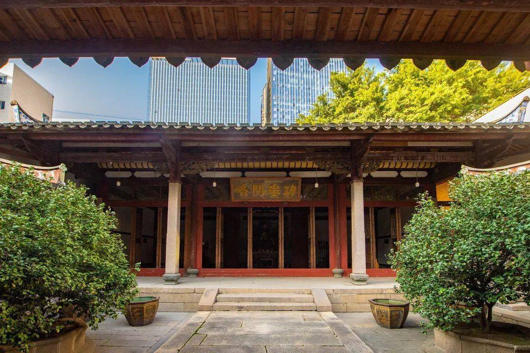 福建文史哲法类专升本_福建文史_福建文史类专升本分数线