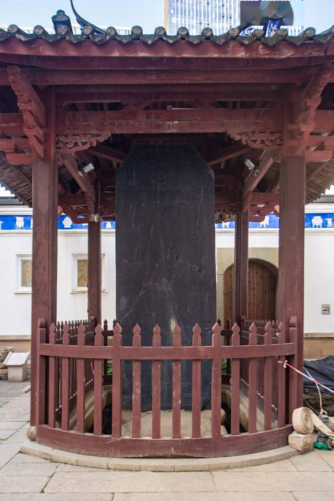 福建文史哲法类专升本_福建文史_福建文史类专升本分数线