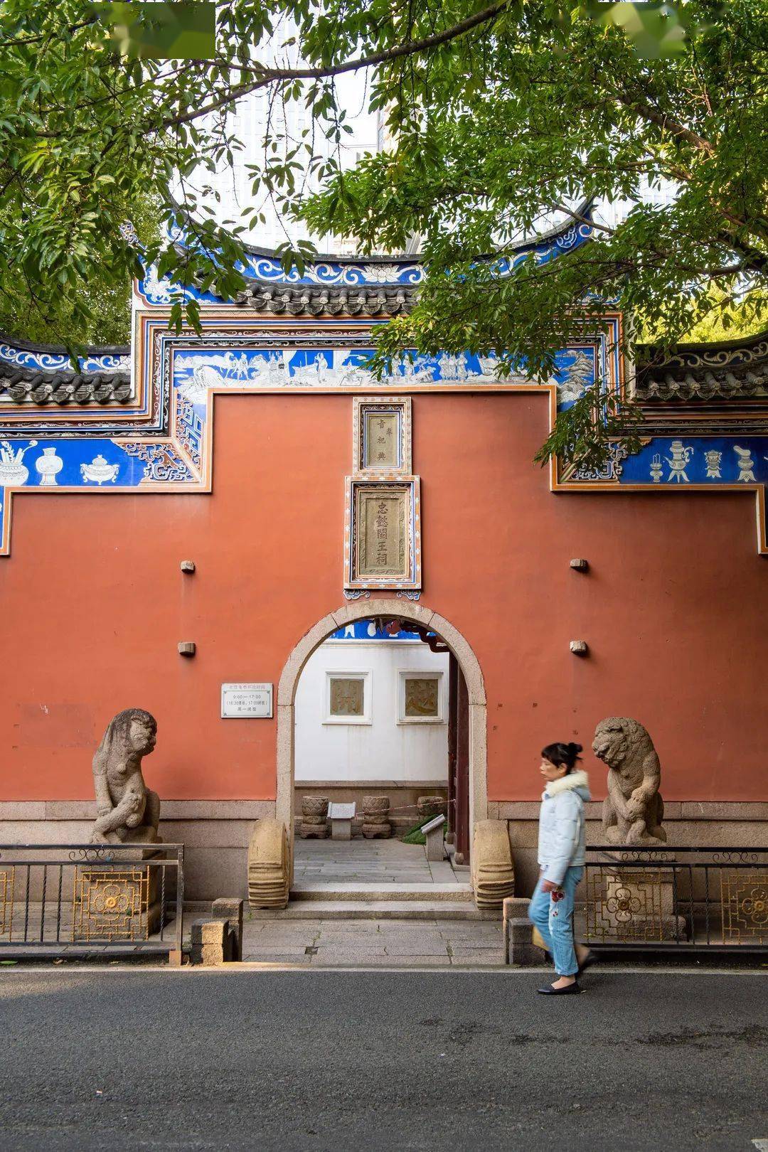 福建文史哲法类专升本_福建文史类专升本分数线_福建文史