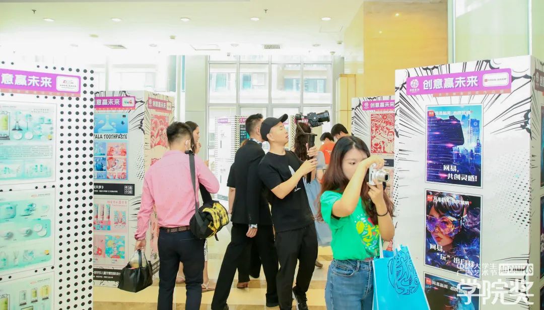 中国学生_中国学生vs英国学生_中国学生与外国学生阅读的差距