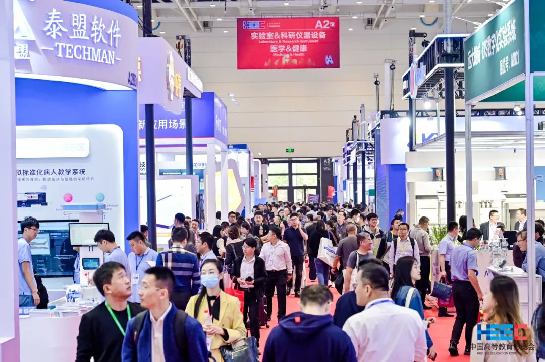 中国学生vs英国学生_中国学生与外国学生阅读的差距_中国学生