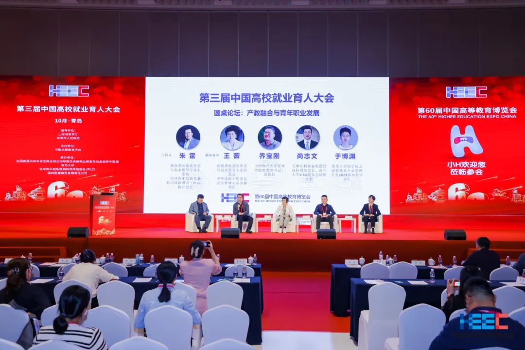中国学生与外国学生阅读的差距_中国学生vs英国学生_中国学生