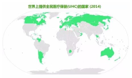 英国社会福利制度_英国社会_英国社会保障制度