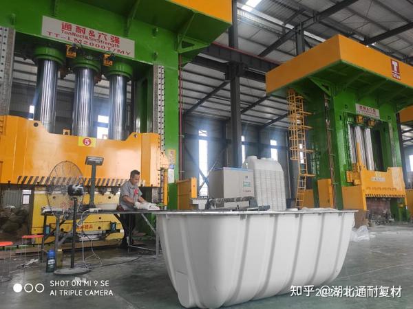 社会治理社会化_社会治理化水平大幅度提升_社会治理化与治安管理处罚