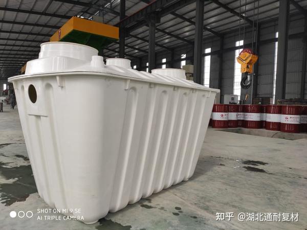 社会治理社会化_社会治理化与治安管理处罚_社会治理化水平大幅度提升