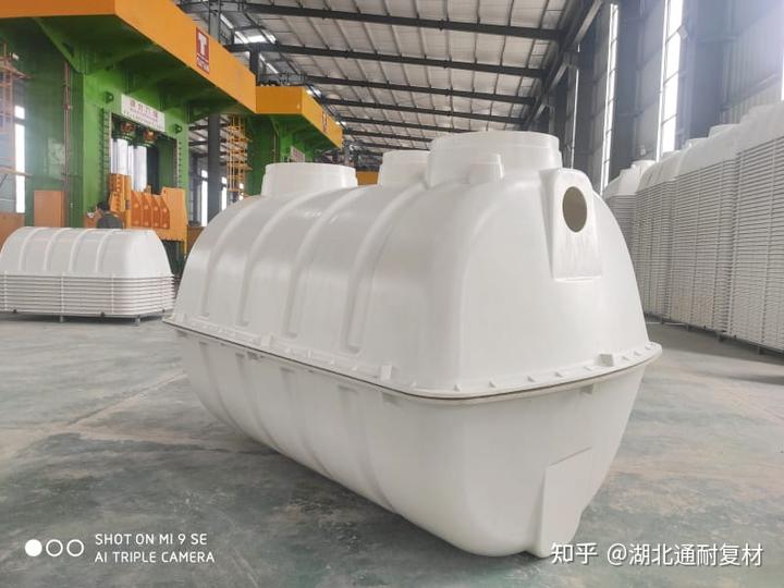 社会治理社会化_社会治理化与治安管理处罚_社会治理化水平大幅度提升