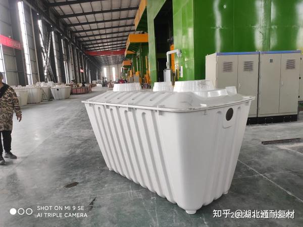 社会治理社会化_社会治理化水平大幅度提升_社会治理化与治安管理处罚