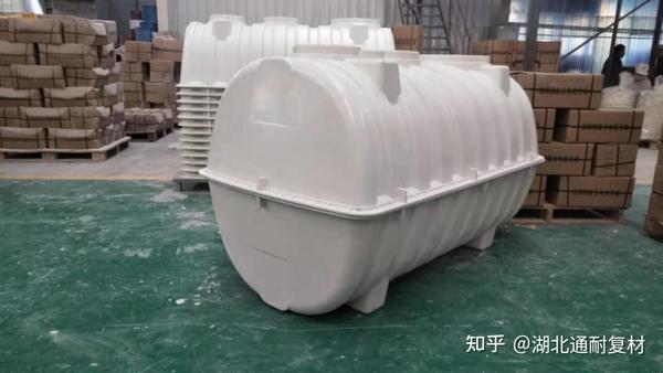 社会治理化水平大幅度提升_社会治理社会化_社会治理化与治安管理处罚