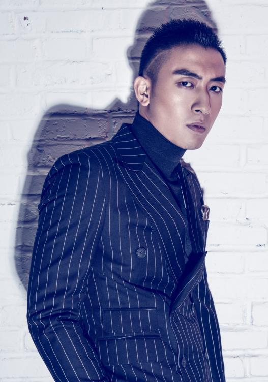 洪湖历史人物_洪湖历史名人_洪湖的历史名人