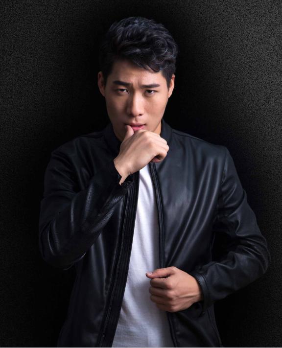 洪湖历史人物_洪湖历史名人_洪湖的历史名人